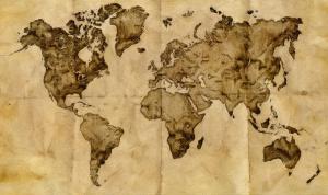 antique-world-map-radu-aldea